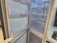 연신내역1분거리로 복층 13번째 이미지