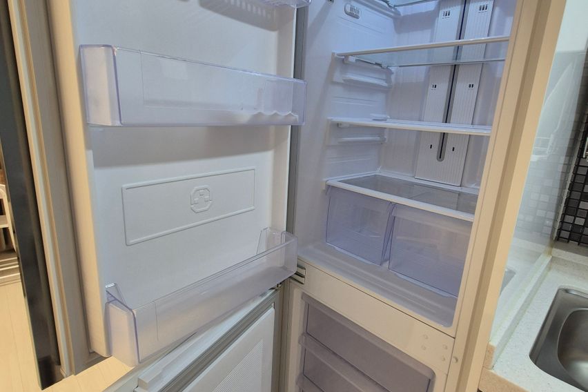 연신내역1분거리로 복층