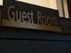 Guest Room 2번째 이미지