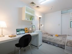 산본역 1분 힐링룸 0번째 이미지