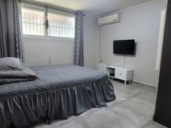 수원역 메쎄 도보 1분 5번째 이미지