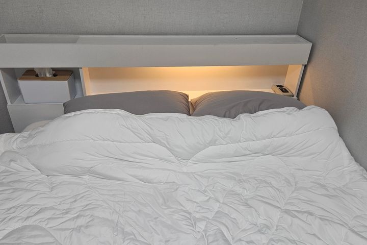 편백온(溫) 하우스🌿 1번째 이미지