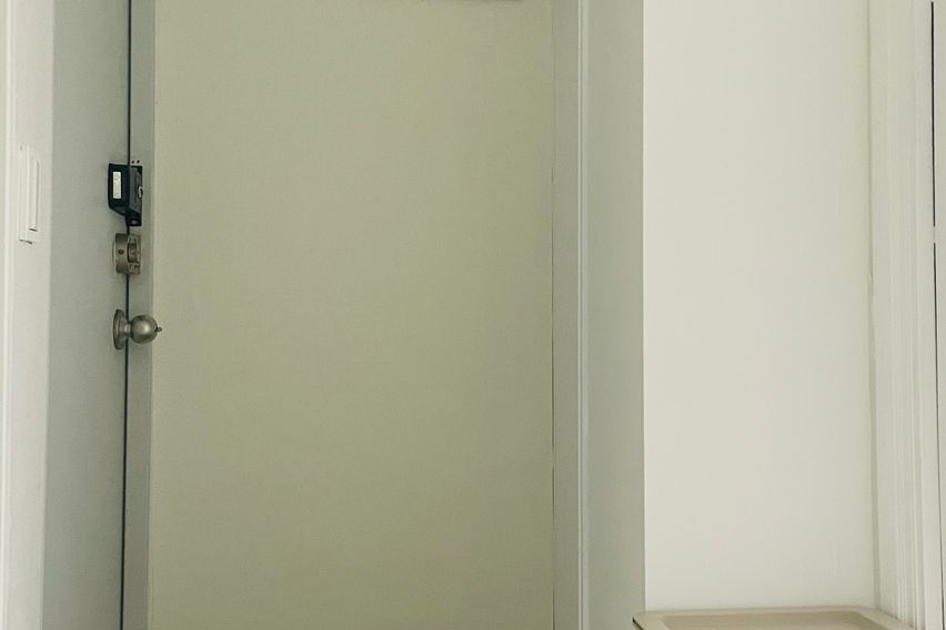 홍제역 주차가능 풀옵션 13번째 이미지