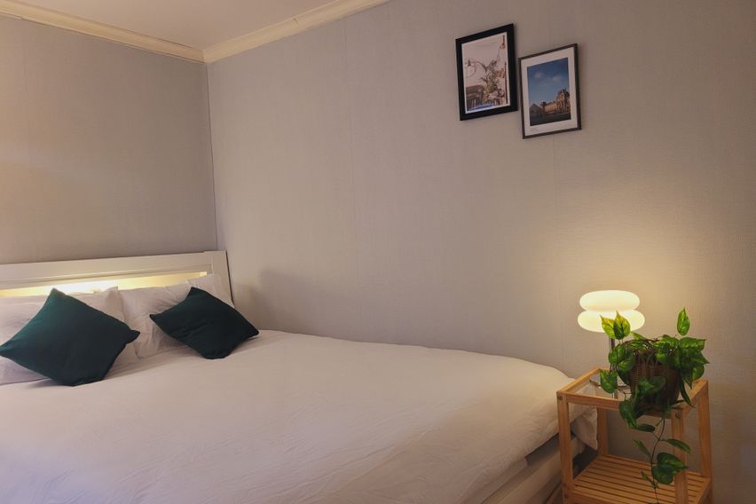 강남 서초 교대역 투룸 8번째 이미지