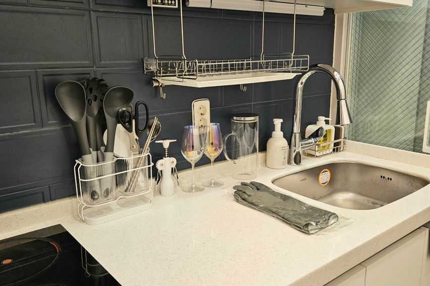 타임스퀘어_감성_스테이