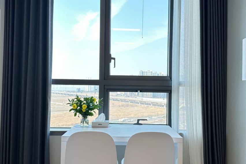 라기하우스 4번째 이미지