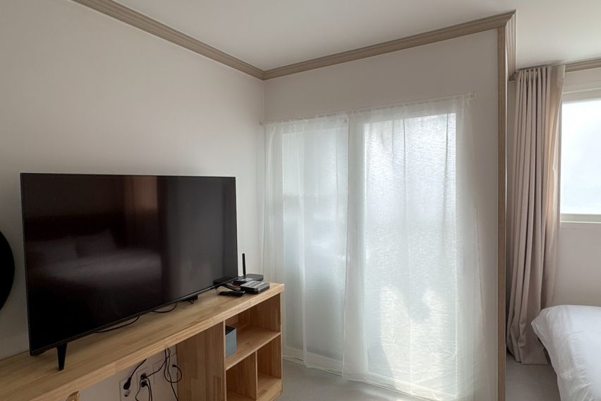 영일대 나루스테이 8번째 이미지