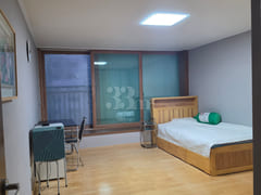 4-bedroom apartment near Sindaebang Station a 16th image