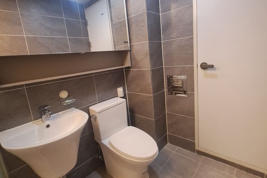 군포역 1분거리,3룸