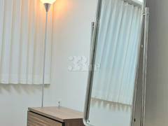 Eupseong / Hwangnidan-gil Maison 205 0th image