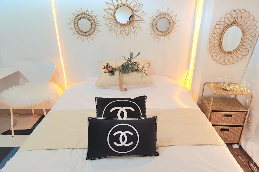 가성비1등❤️무료주차1