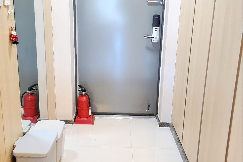 평창 대관령알펜시아인근 13번째 이미지