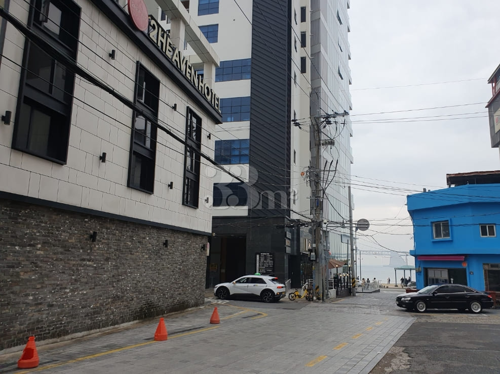 (Gwangalli) Ocean Life 12th image