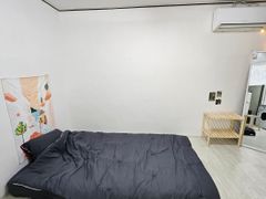 원주 우산동 #풀옵션2 4번째 이미지