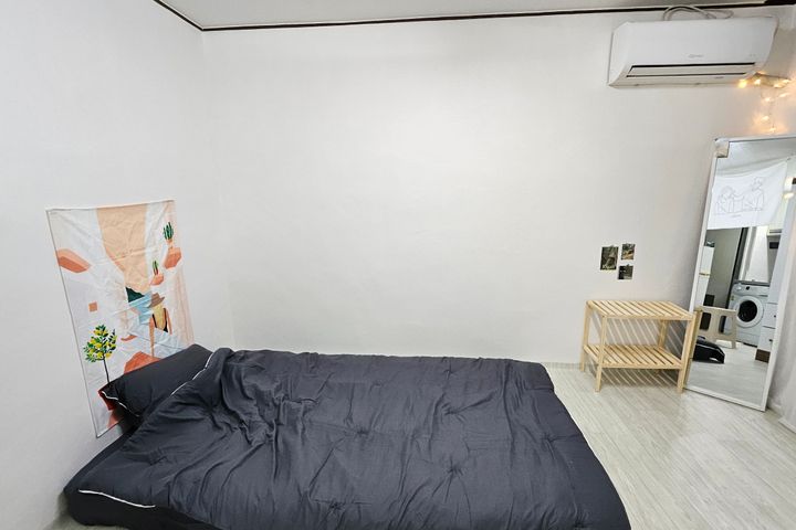 원주 우산동 #풀옵션2 4번째 이미지
