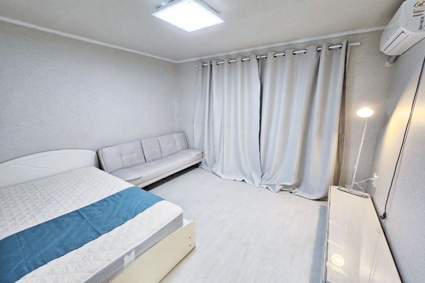 인천부평풀옵투룸 2번째 이미지