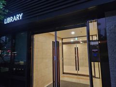 New Raemian Apartment in Gangnam 7th image