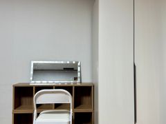 쌍소나무배기 집 9번째 이미지