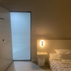 Room 1 방 이미지