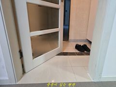 송파가락201투룸 1번째 이미지