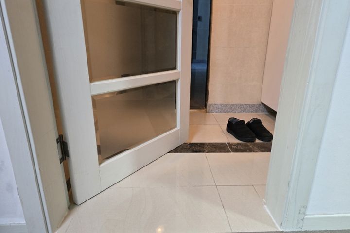 송파가락201투룸 1번째 이미지