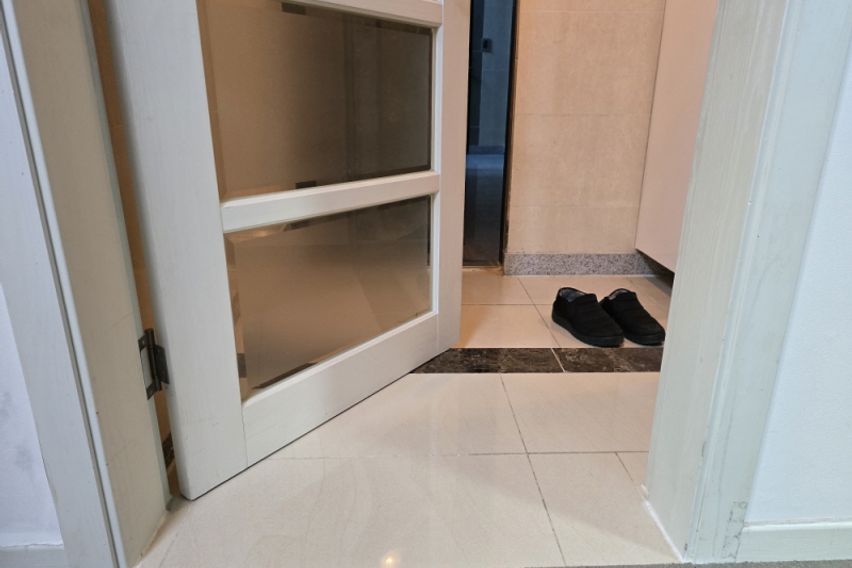 송파가락201투룸 1번째 이미지