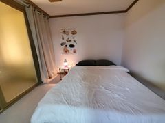 야구장충대병원성심당 5번째 이미지