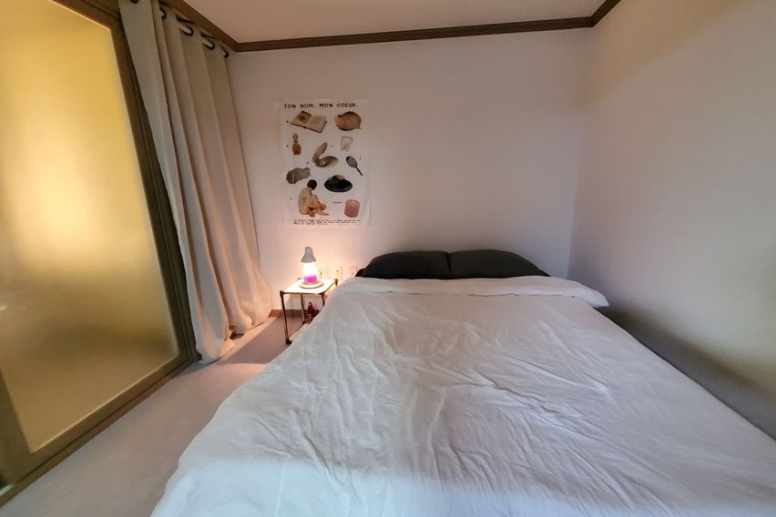 야구장충대병원성심당 5번째 이미지