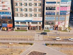 💕다산역🚉복층테라스🌇 18번째 이미지