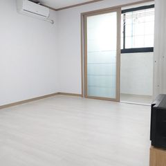 Yeosu Vision Town 202 Unit Image