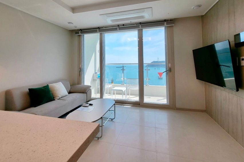 #96디럭스스위트#4인