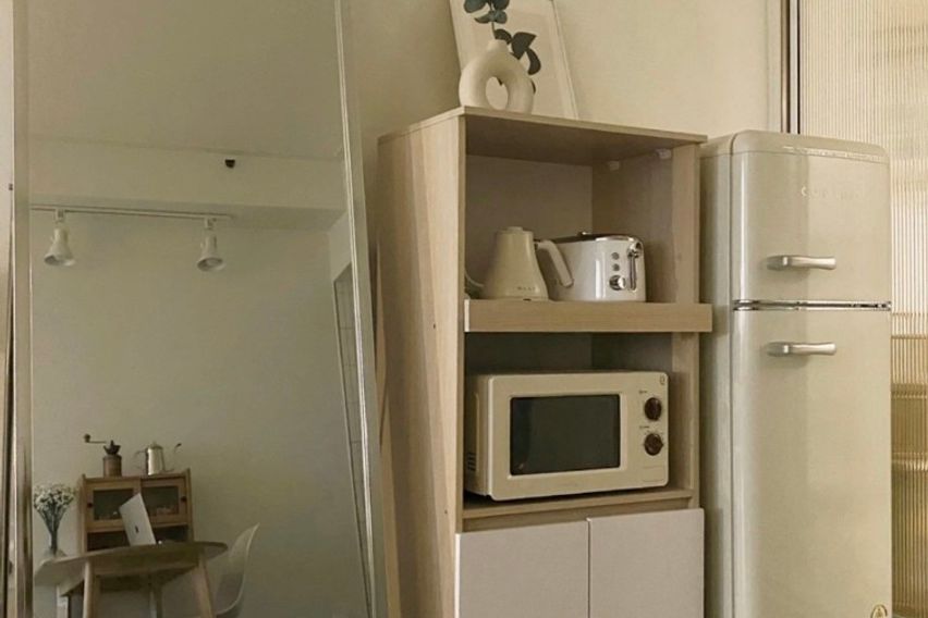 등대해변최고의오션뷰   15번째 이미지