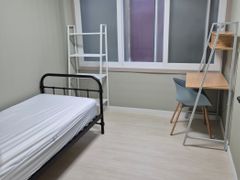 냉정역 동서대근처 2룸 6번째 이미지