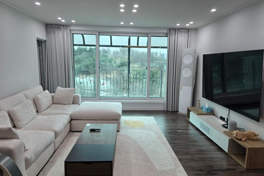 공원 도서관접근성좋음B