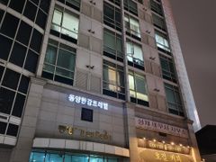 🎁합정역1분,더블역세권 16번째 이미지