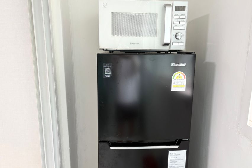 전주시청☆전주한옥마을