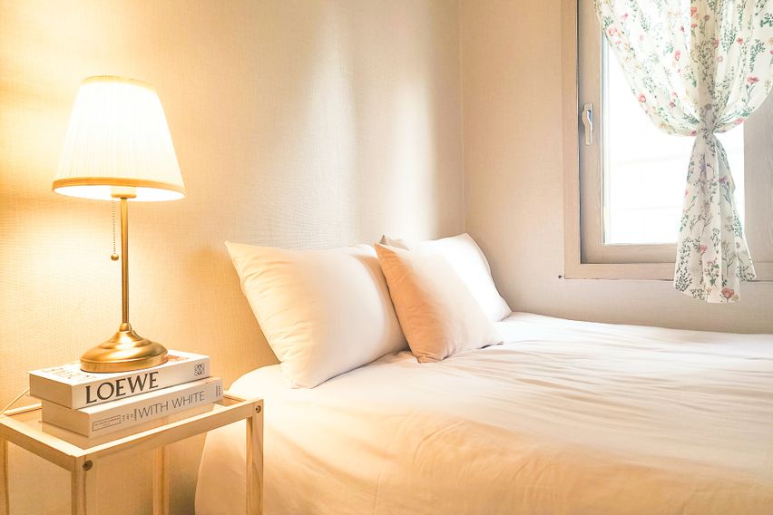 태화강국가정원