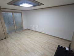 Dream House Single Room 2th image