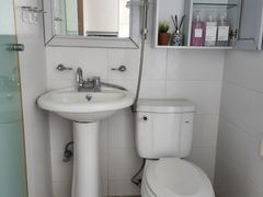 Paju Industrial Complex, fully furnished, 405 7th image