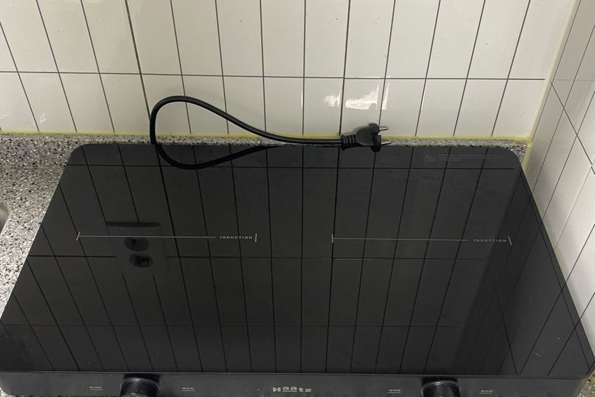 태릉역/공릉코지하우스