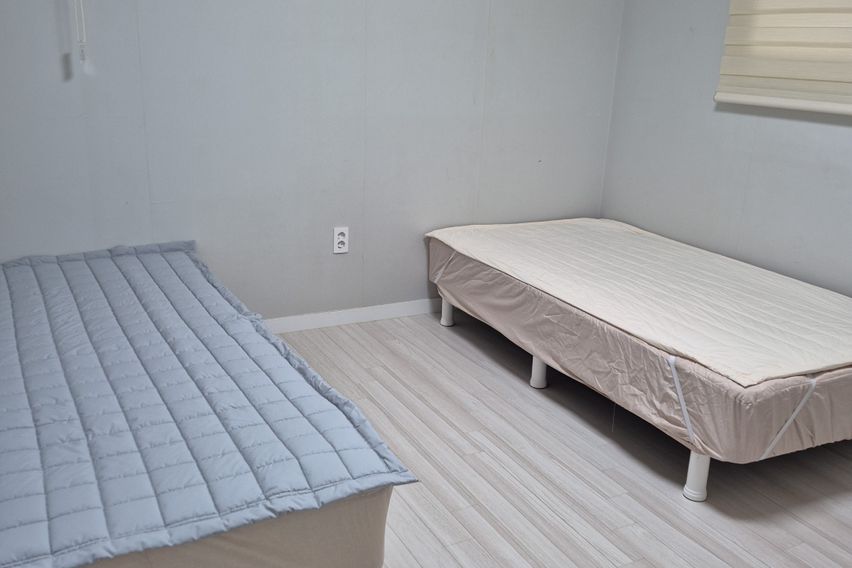 애월 방4욕실3 50평 9번째 이미지