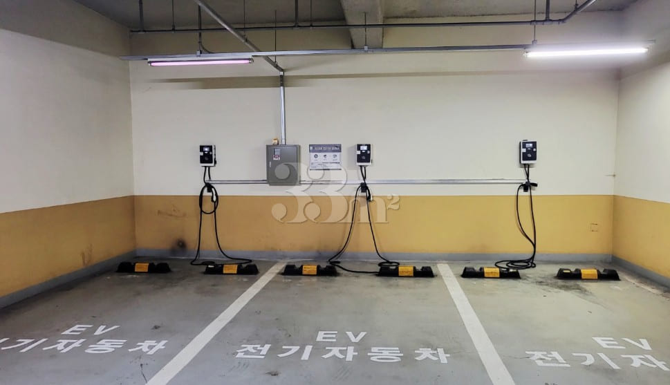 Tongyeong Healing Spot/Dryer 13th image