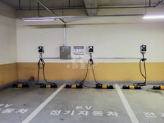 Tongyeong Healing Spot/Dryer 13th image