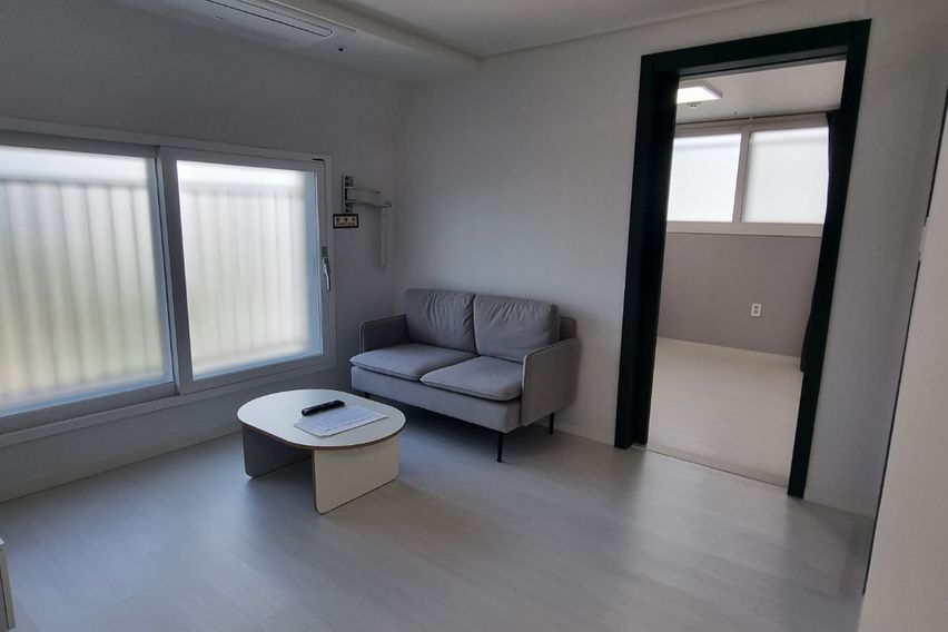 드림7/503호(신축) 5번째 이미지