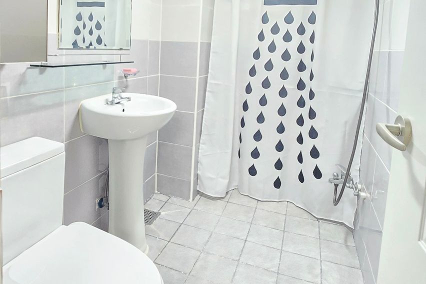 수원화서역 스타필트투룸 15번째 이미지