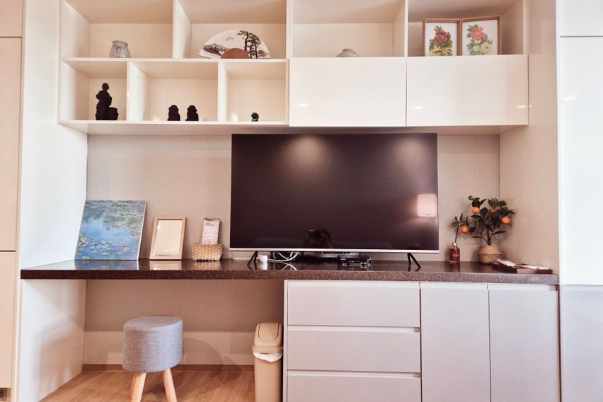 [제주]일출봉의해변감성