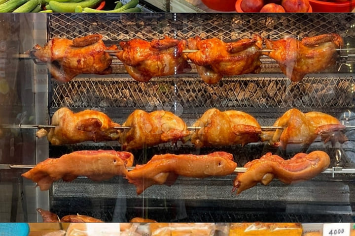 🌵강동성내 2룸 16번째 이미지