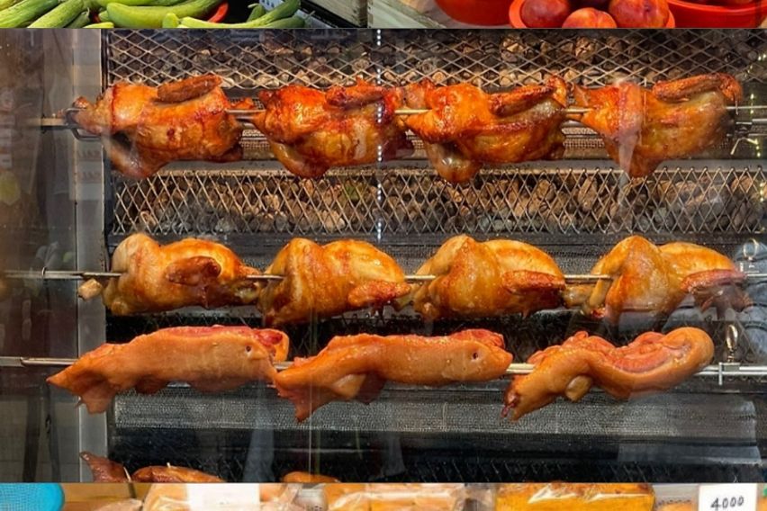  🌵강동성내 2룸 16번째 이미지