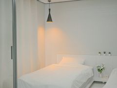 종로 서울대병원1.5룸 3번째 이미지