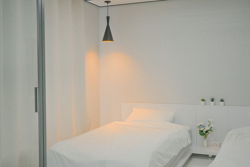 종로 서울대병원1.5룸